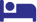 water depth