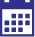 min height icon
